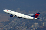 DELTA AIRBUS A330 200 LAX RF 5K5A0567.jpg