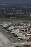 LAX AIRPORT RF 5K5A0602.jpg