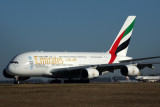EMIRATES AIRBUS A380 MEL RF 5K5A8727.jpg