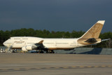 ATLAS AIR BOEING 747 400 IAH RF 5K5A9041.jpg