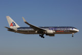 AMERICAN BOEING 767 300 MIA RF 5K5A9256.jpg