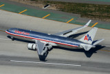 AMERICAN BOEING 767 300 LAX RF 5K5A0465.jpg