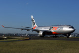 JETSTAR AIRBUS A330 200 SYD RF 5K5A1125.jpg