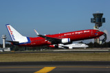 PACIFIC BLUE BOEING 737 800 SYD RF 5K5A1436.jpg