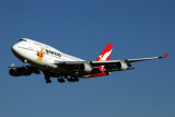 QANTAS BOEING 747 400 SYD RF IMG_9371.jpg