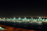 CONCOURSE B DUBAI AIRPORT RF IMG_9203.jpg