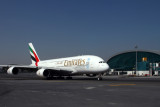 EMIRATES AIRBUS A380 DXB RF IMG_9252.jpg