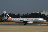 JETSTAR AIRBUS A320 NRT RF 5K5A9444.jpg