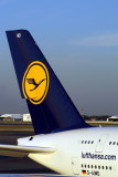 LUFTHANSA AIRBUS A380 JNB RF 5K5A1057.jpg