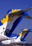 IMPULSE BOEING 717s MEL RF V.jpg