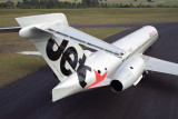 JETSTAR BOEING 717 NTL RF 1834 7.jpg