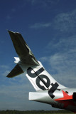 JETSTAR BOEING 717 NTL RF 1833 33.jpg