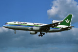 SAUDIA LOCKHEED L1011 LHR RF 459 36.jpg
