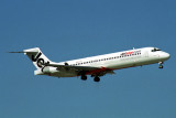 JETSTAR BOEING 717 SYD RF 1940 17.jpg