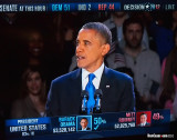 Election Night Coverage