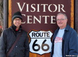 Route 66