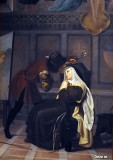 Fra Filippo Lippi and Lucrezia Buti, 1860-1870