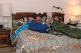 2012-12-29-Lyles Birthday Party
