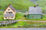 Flåm Railway