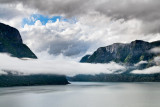 Flåm