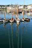 Douarnenez 2006 - Journée du vendredi 28 juillet