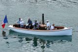 Douarnenez 2006 - Journée du vendredi 28 juillet