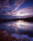 Glacial Park, Hack-ma-tack NWR, IL