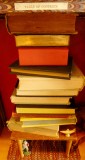 Table of contents (angle)