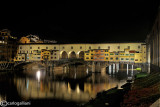 Firenze - Ponte vecchio