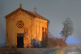 Pianura padana
