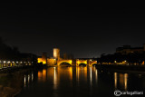 Verona
