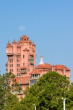 Hollywood Studios 001.jpg