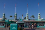 Hollywood Studios 004.jpg