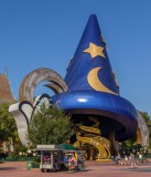 Hollywood Studios 017.jpg
