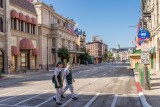 Hollywood Studios 022.jpg