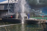 PT under fire