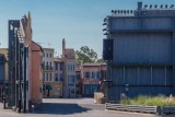 Hollywood Studios 057.jpg