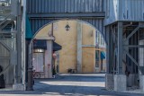 Hollywood Studios 059.jpg