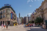 Hollywood Studios 070.jpg