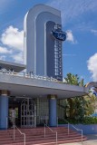 Hollywood Studios 090.jpg