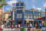 Hollywood Studios 095.jpg