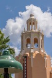 Hollywood Studios 097.jpg
