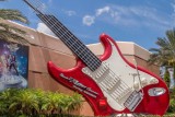 Hollywood Studios 116.jpg