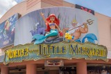Hollywood Studios 131.jpg