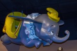 Dumbo