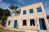 Casarao dos Uchoa, Guaramiranga-CE, 4174