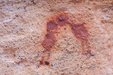 Serra-da-Capivara-Piaui-120505-9609.jpg