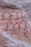 Serra-da-Capivara-Piaui-120505-9617.jpg