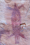 Serra-da-Capivara-Piaui-120505-9619.jpg