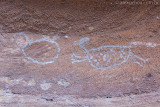 Toca-Boqueirao-da-Pedra-Furada-Serra-da-Capivara-Piaui-120505-9620.jpg